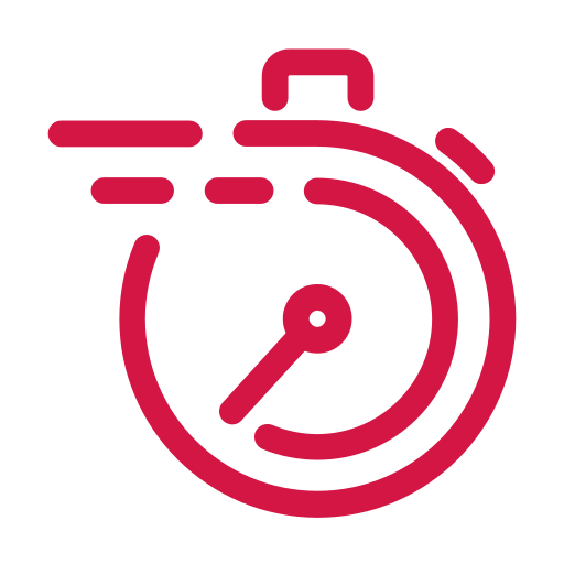 خدمات سريعة وفعالة