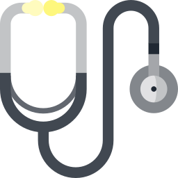 عيادة الأطفال